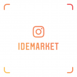 idemarket instagram hikaye reklamı tanıtımı