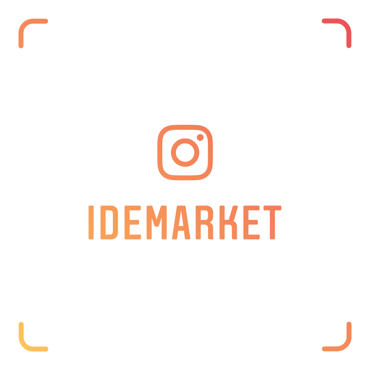 Instagram Hikaye Reklami Stories Sponsorlu Tanitim Idemarket Blog